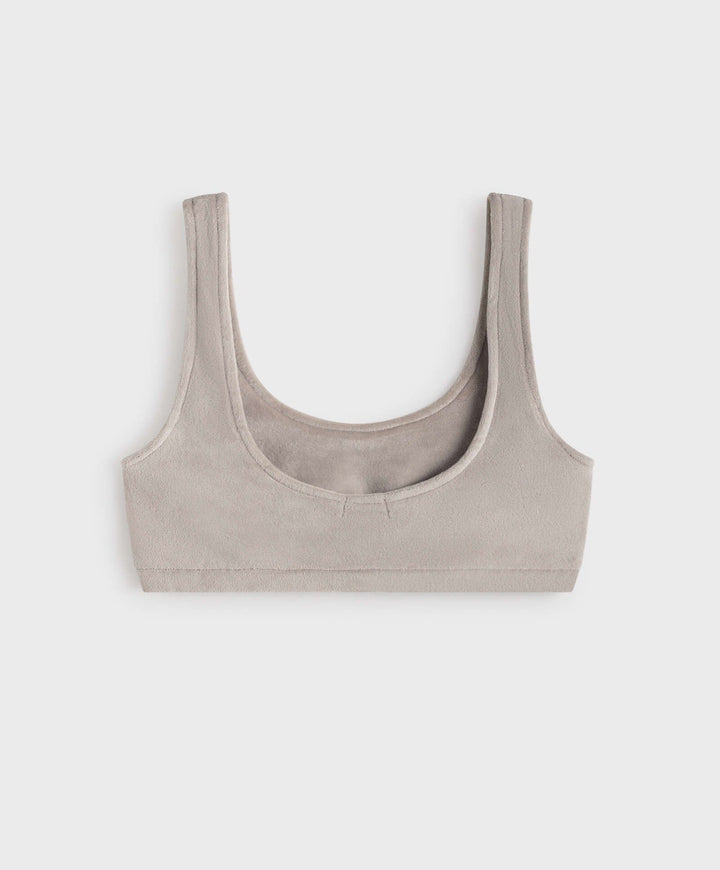 Moudda Oysho - T-shirt - Tunisie 2