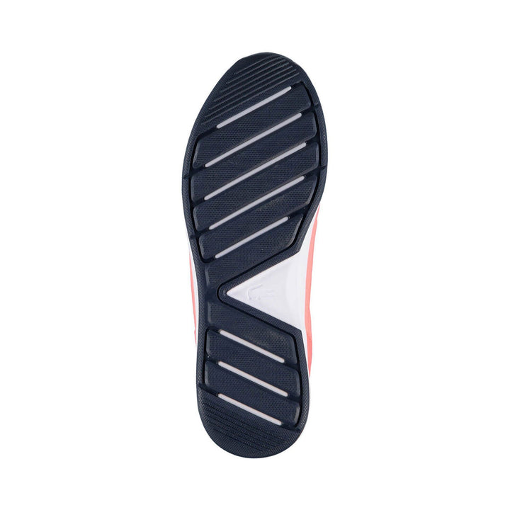 Moudda Lacoste - Sneakers LACOSTE CHAUMONT - Tunisie 4