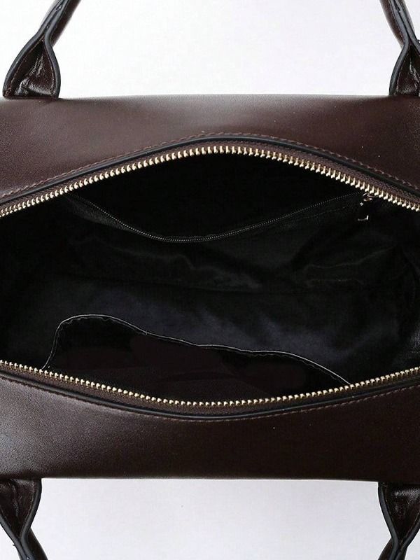 Moudda Bloom - Tunisie