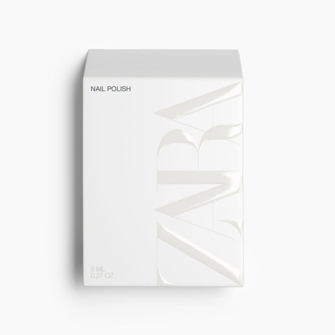 1620376214662.jpg?ts=1693902343252 - Tunisie