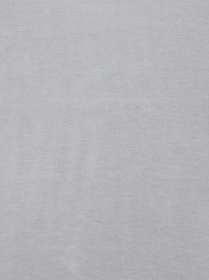 Moudda PULL & BEAR - T-Shirt - Tunisie 3