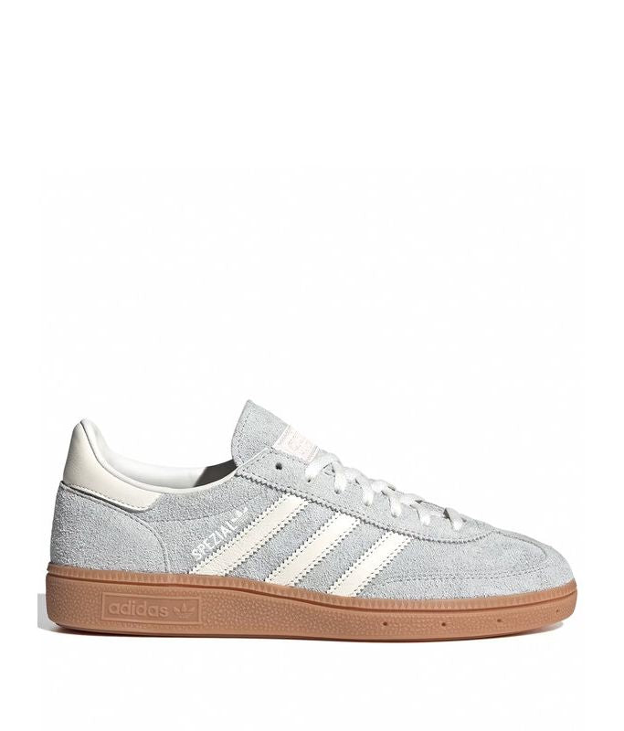 Moudda Adidas - Handball Spezial W - 2