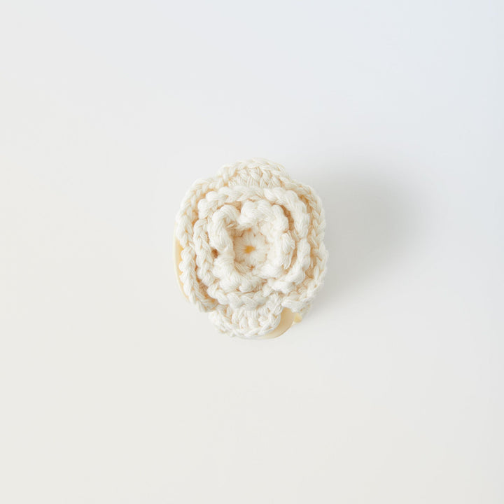 02326598712-e1.jpg?ts=1705597239813 - Tunisie