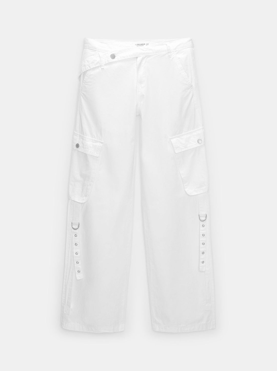 Moudda PULL & BEAR - Trousers - Tunisie 5