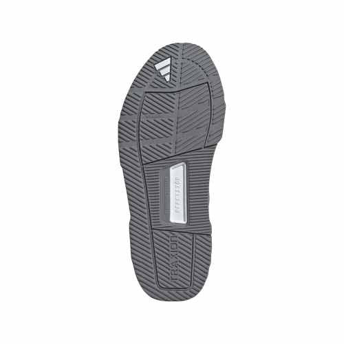 Moudda Adidas - Chaussure de training Dropset Control - Tunisie 4
