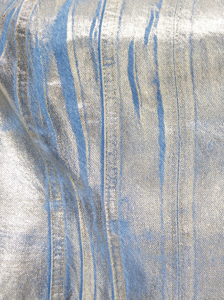 Moudda PULL & BEAR - Chemise/tunique - Tunisie 2