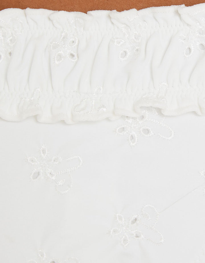 Moudda BERSHKA - Maillot de bain - Tunisie 3