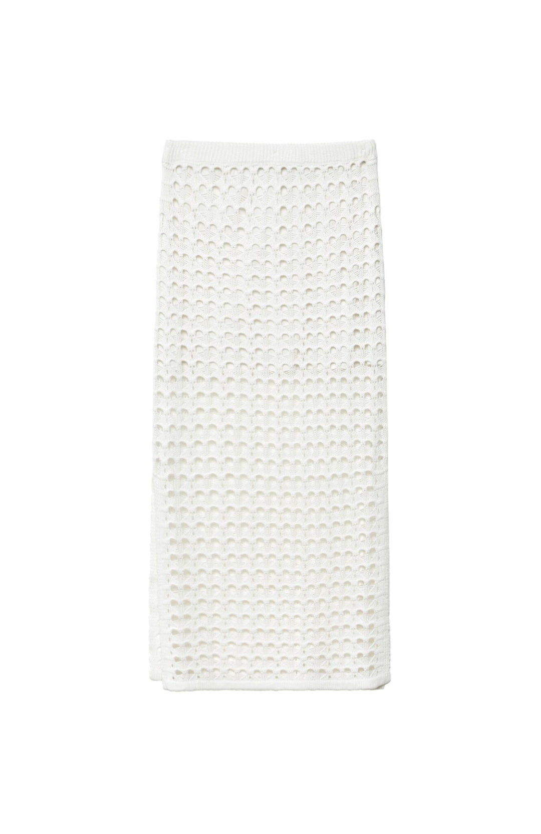 Moudda STRADIVARIUS - Pull over - Tunisie 1