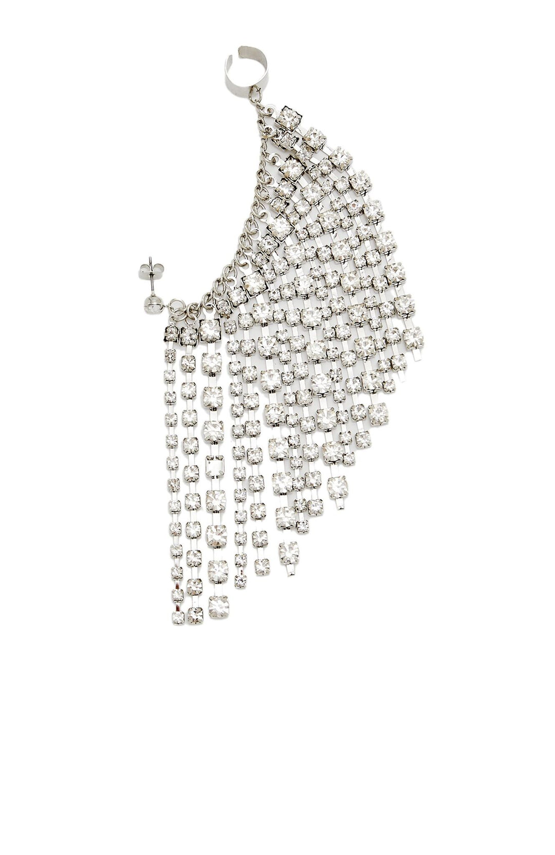 Moudda STRADIVARIUS - Sac - Tunisie 1