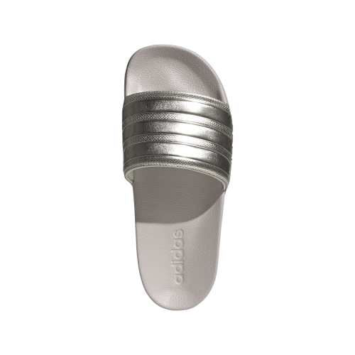 Moudda Adidas - Claquette de douche Adilette - Tunisie 3