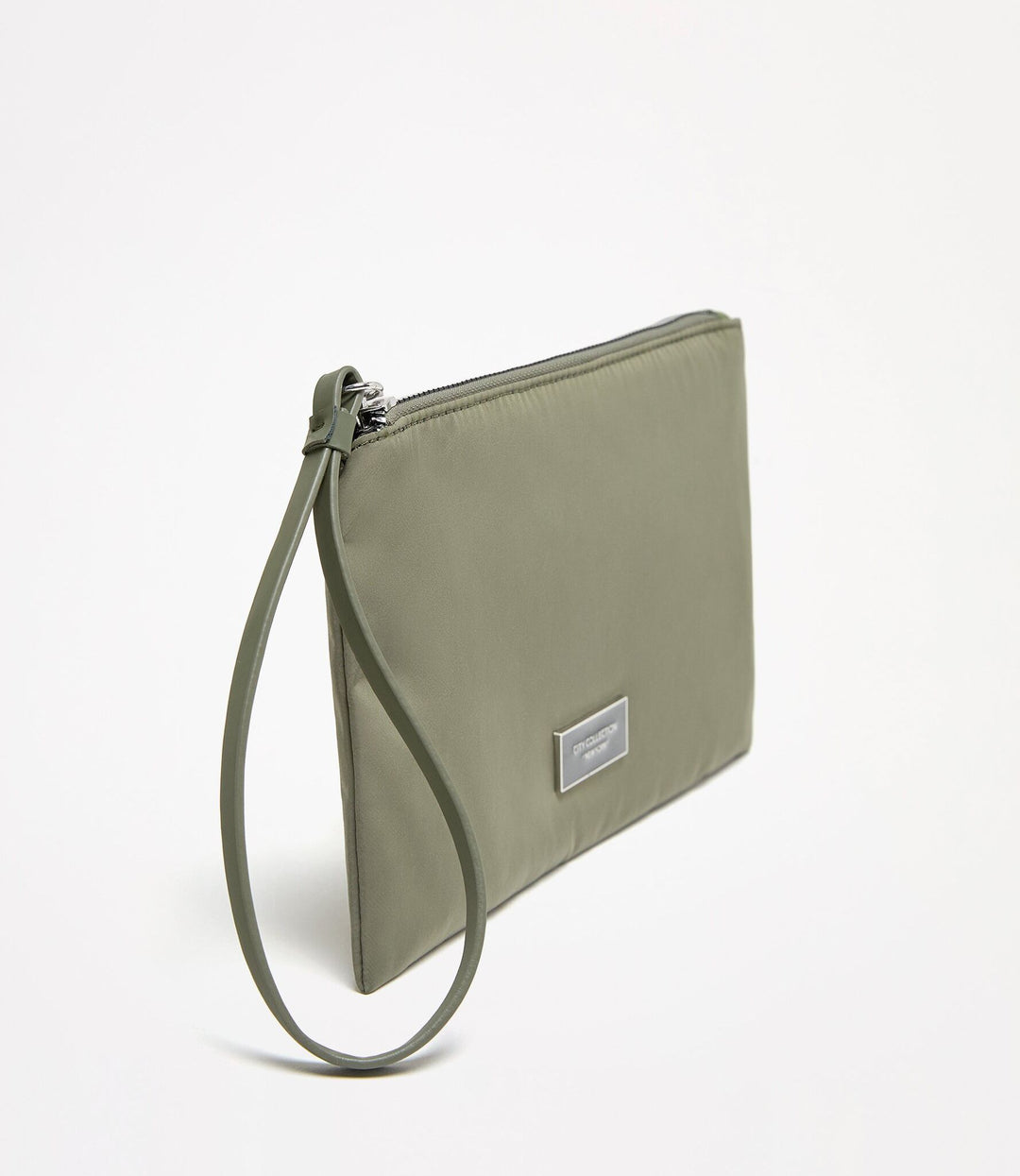 Moudda Lefties - Sac à Main - Bracelet Nylon Urbain - Tunisie 3