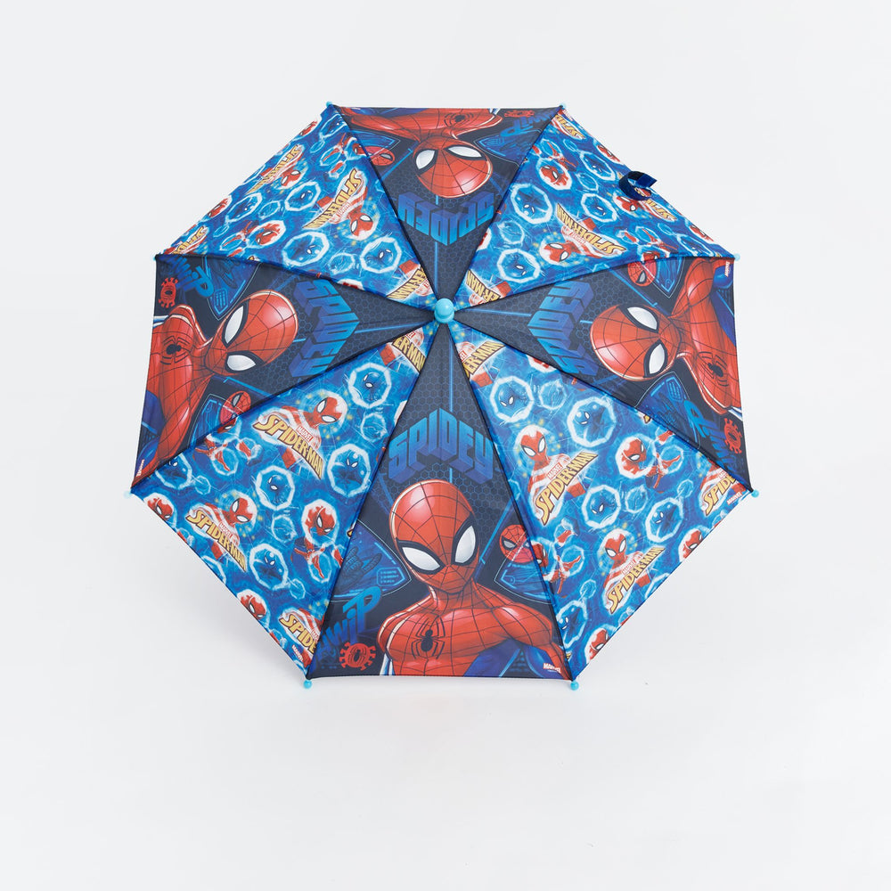 Moudda LC Waikiki - Parapluie garçon Mélanger - Tunisie 2