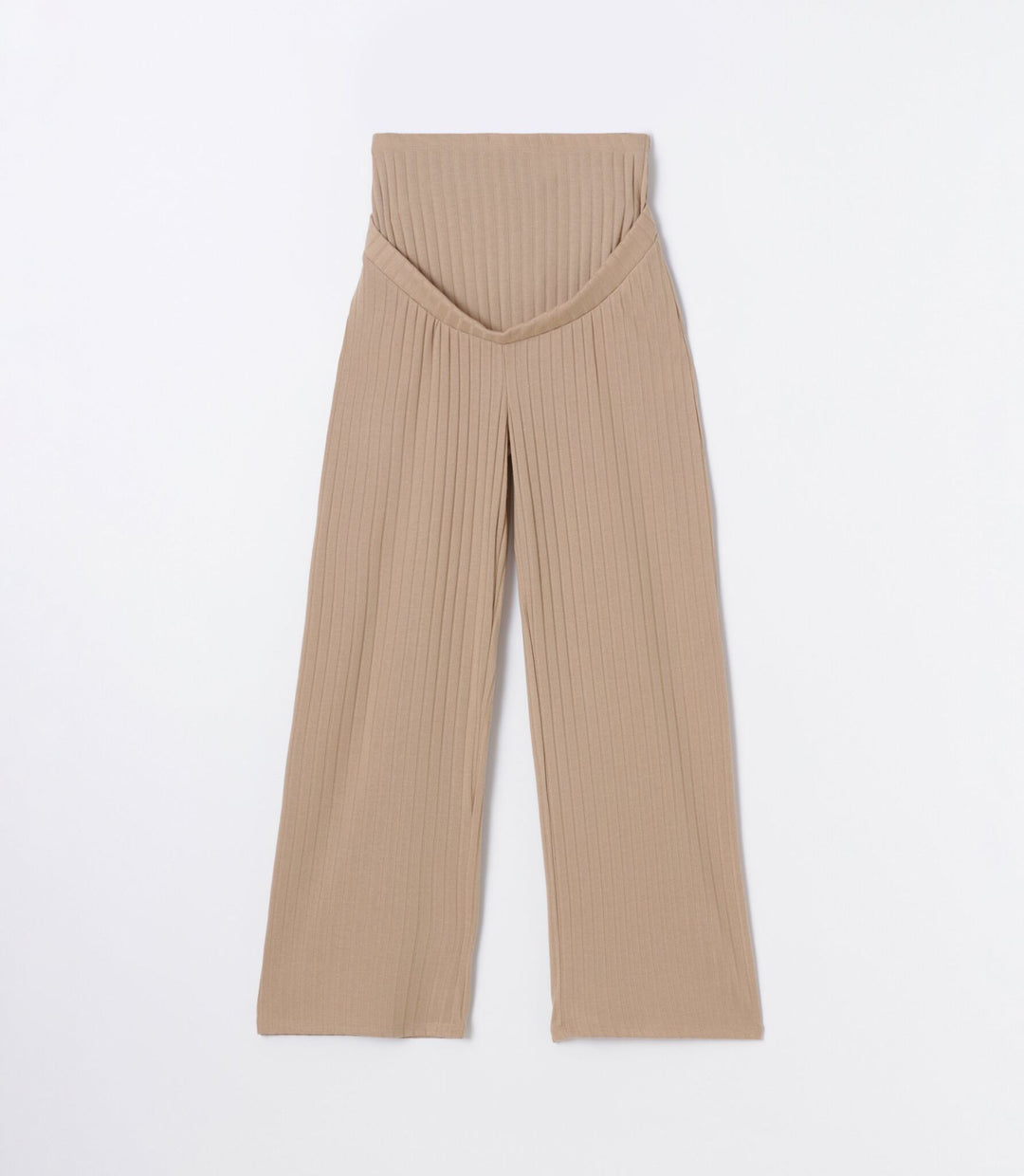 Moudda Lefties - Pantalon - Tunisie 1