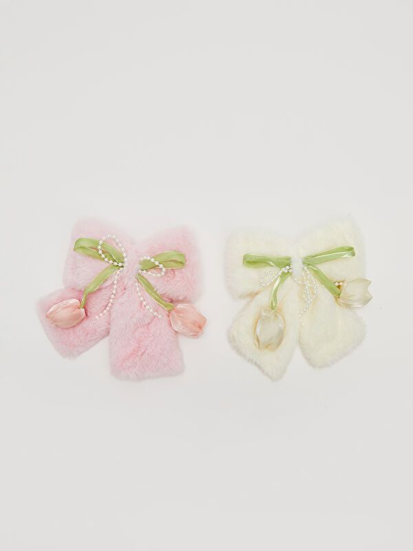 Moudda LC Waikiki - Faux bijoux Filles - Tunisie 1