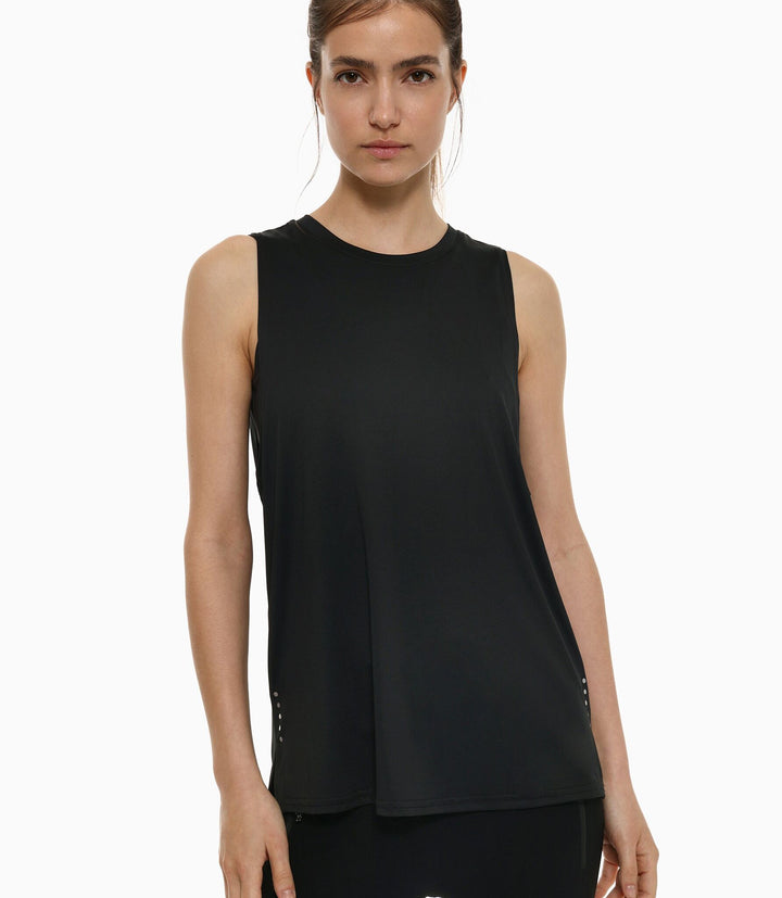 Moudda Lefties - T-Shirt - Nageur Basique (Gym) - Tunisie 2