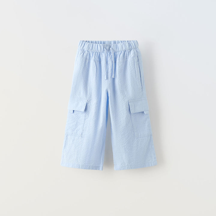 Moudda ZARA - Kda Other Trs - Tunisie 6