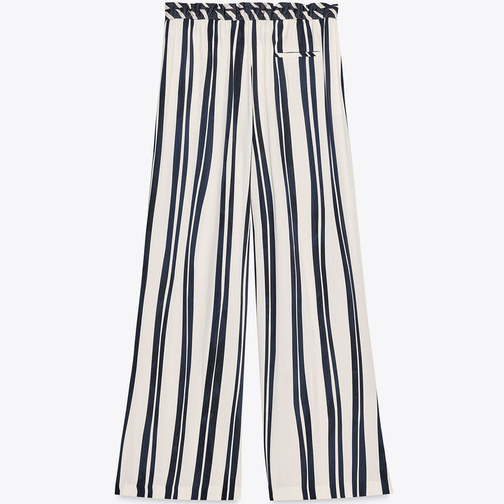 Moudda ZARA - Pantalon - Rayures - Tunisie 2