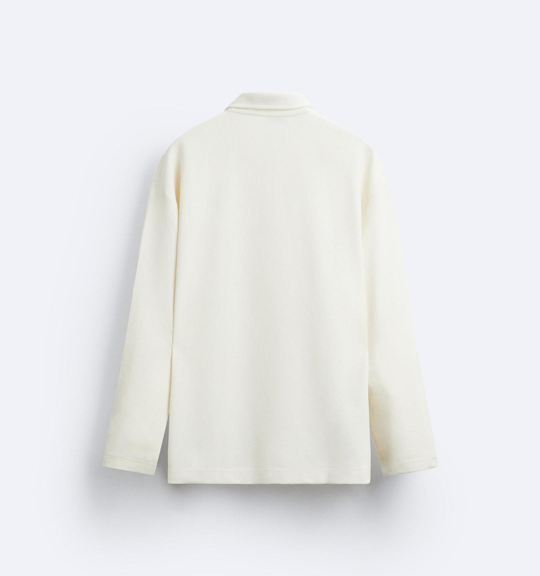 Moudda ZARA - Pull-over - Tunisie 1