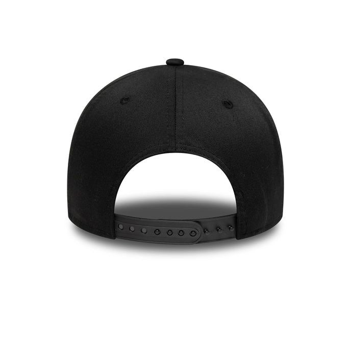 Moudda New Era - METALLIC 9FORTY - Tunisie 4