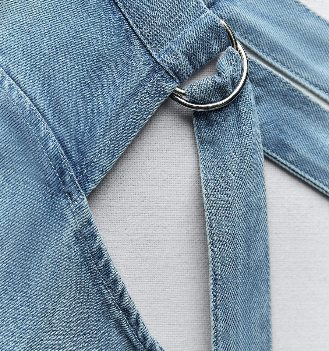 Moudda ZARA - Top - Tunisie 3