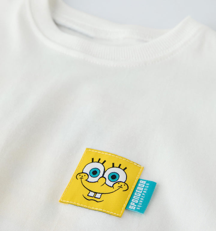 Moudda ZARA - Kids-O Cta S/L - Tunisie 1