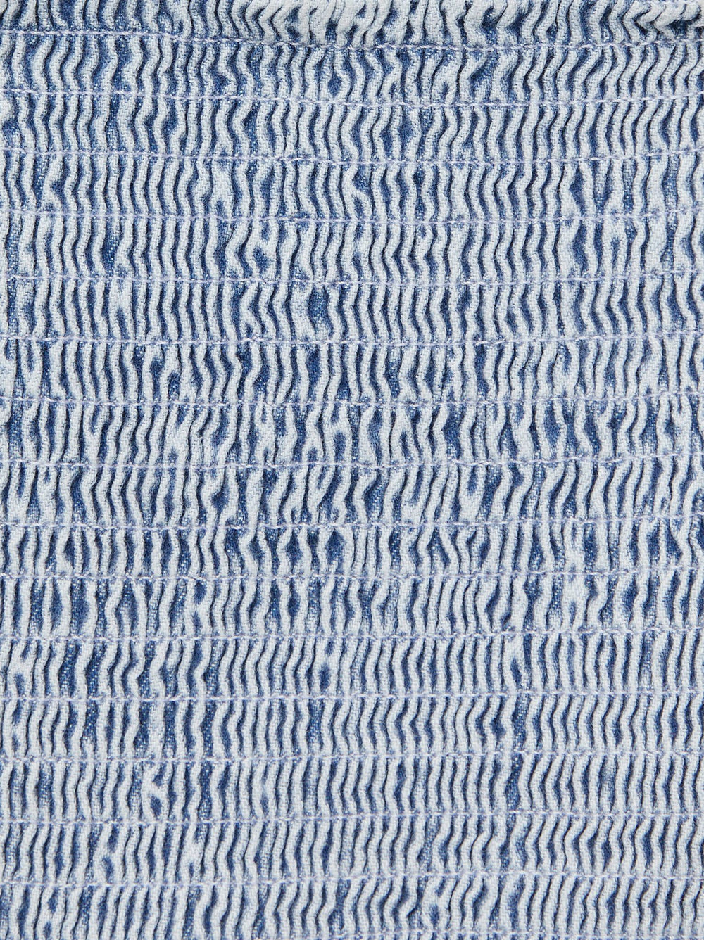 Moudda PULL & BEAR - Chemise/tunique - Tunisie 2