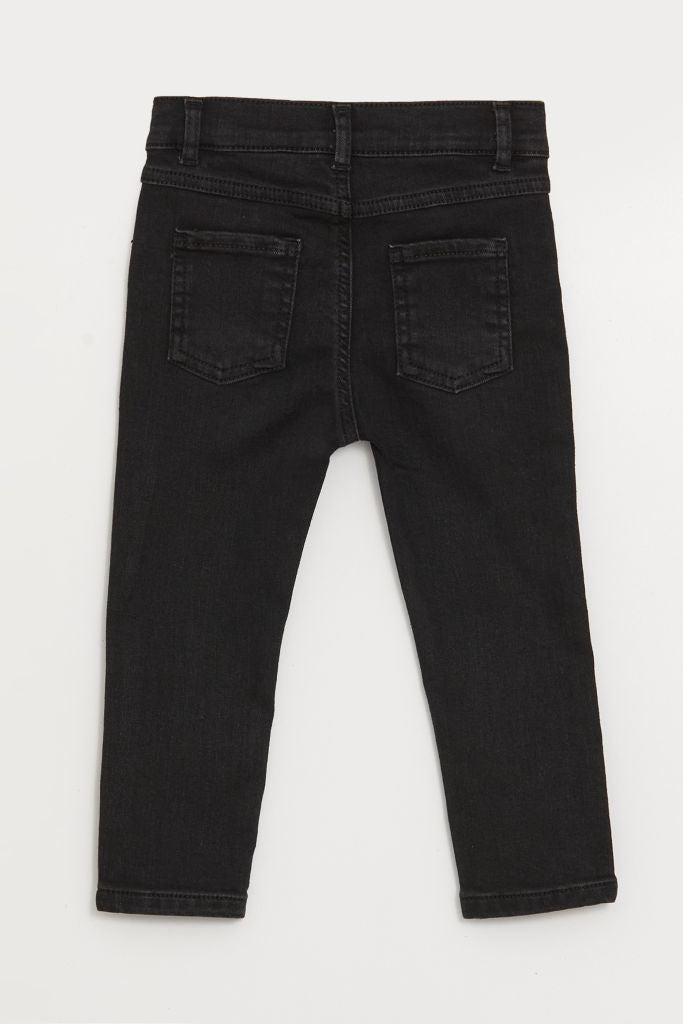 Moudda LC Waikiki - Pantalon - 2