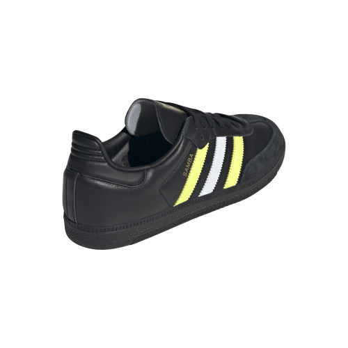 Moudda Adidas - Chaussure Samba OG - Tunisie 7