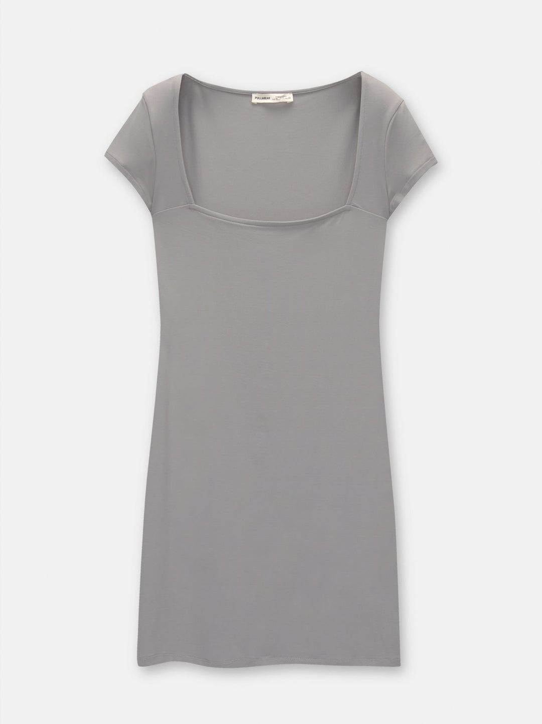 Moudda PULL & BEAR - Dress - Tunisie 1