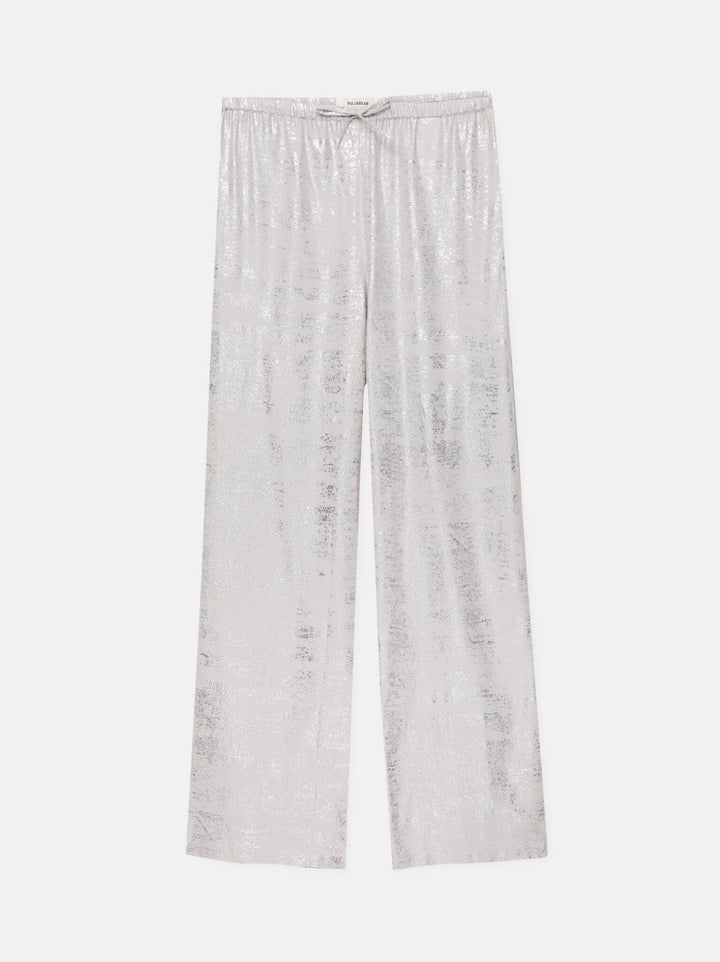 Moudda PULL & BEAR - Pantalon - Tunisie 1