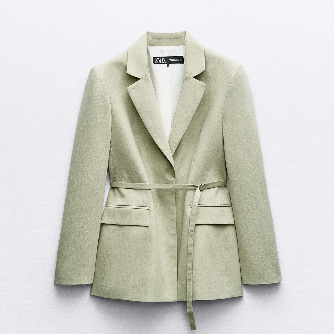 Moudda ZARA - Blazer - Tunisie 1