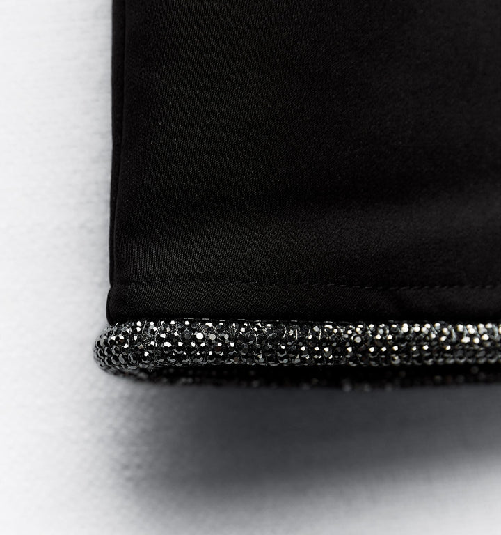 Moudda ZARA - Short - Tunisie 2