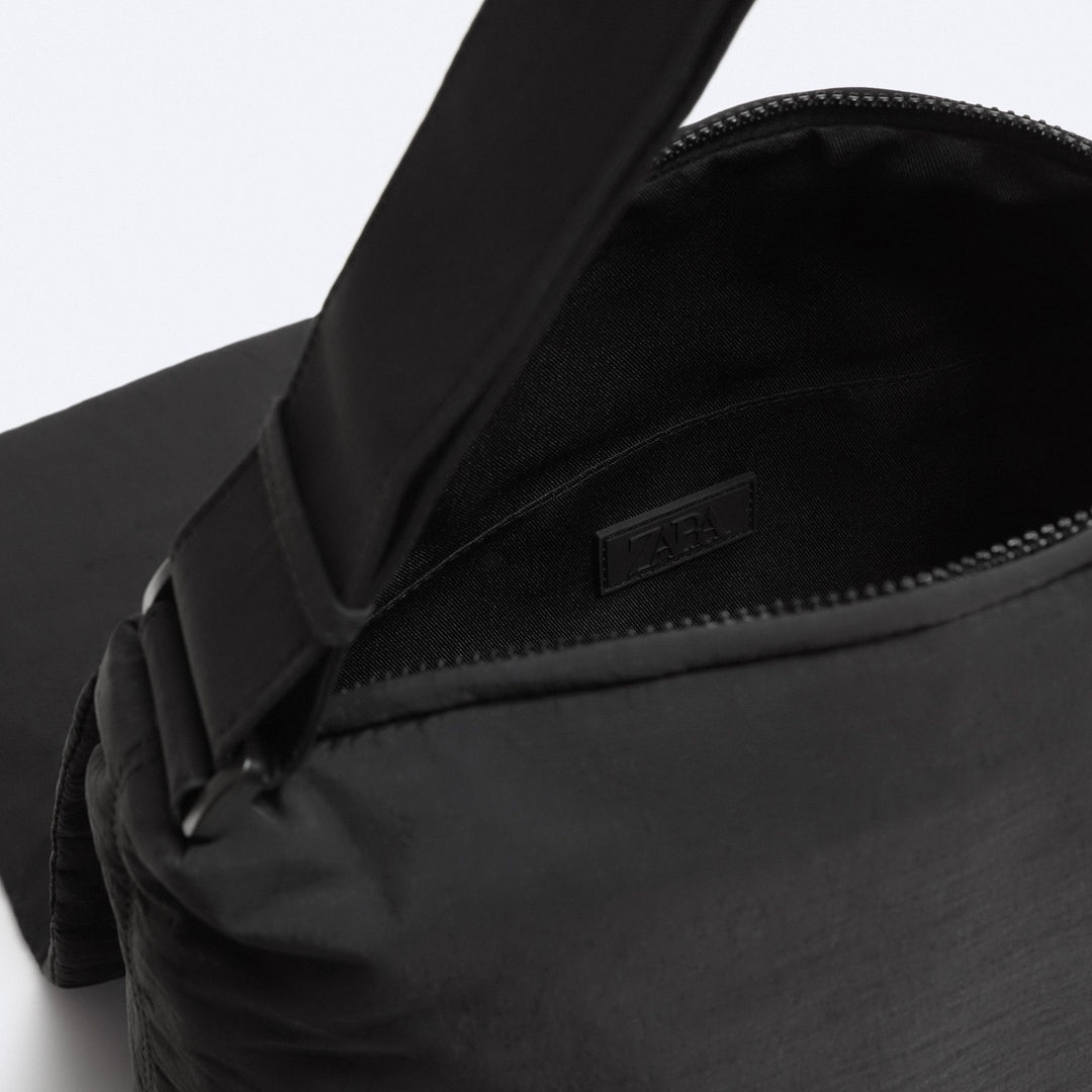 Moudda ZARA - Bowling - Tunisie 1