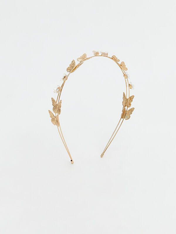 Moudda LC Waikiki - Bijouterie femme Mélanger - Tunisie 1