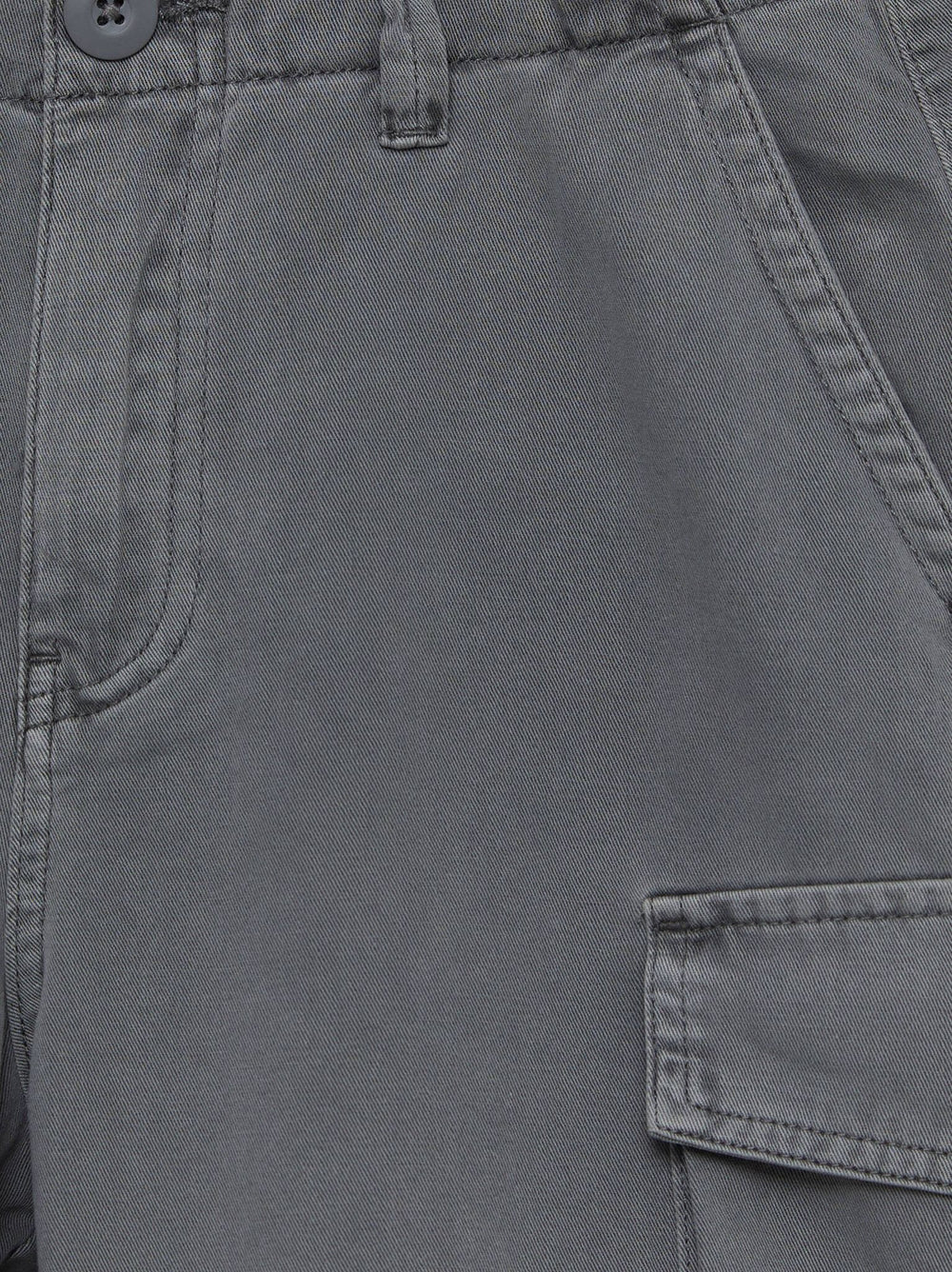 Moudda PULL & BEAR - Short / bermuda - Tunisie 2