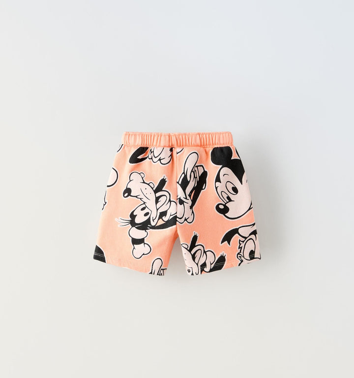 Moudda ZARA - Kdo Plush - Tunisie 6