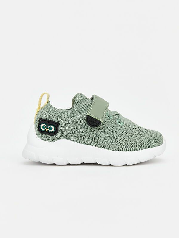 Moudda LC Waikiki - Chaussures bébé premiers pas pour Garçon - Tunisie 2