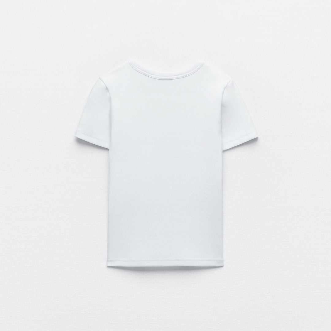 04424300250-e2.jpg?ts=1692631268887 - Tunisie