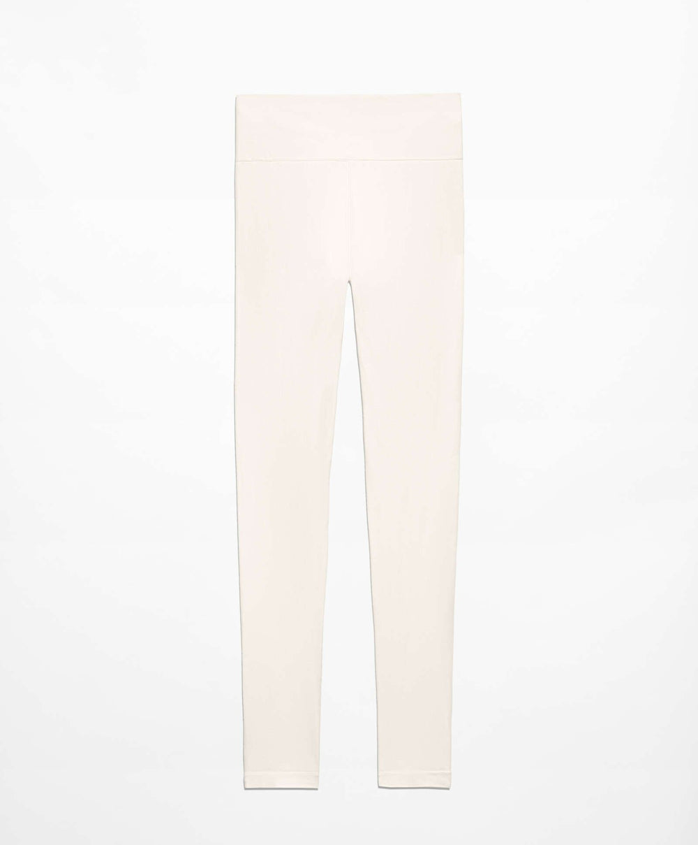 Moudda Oysho - Leggings - Tunisie 2