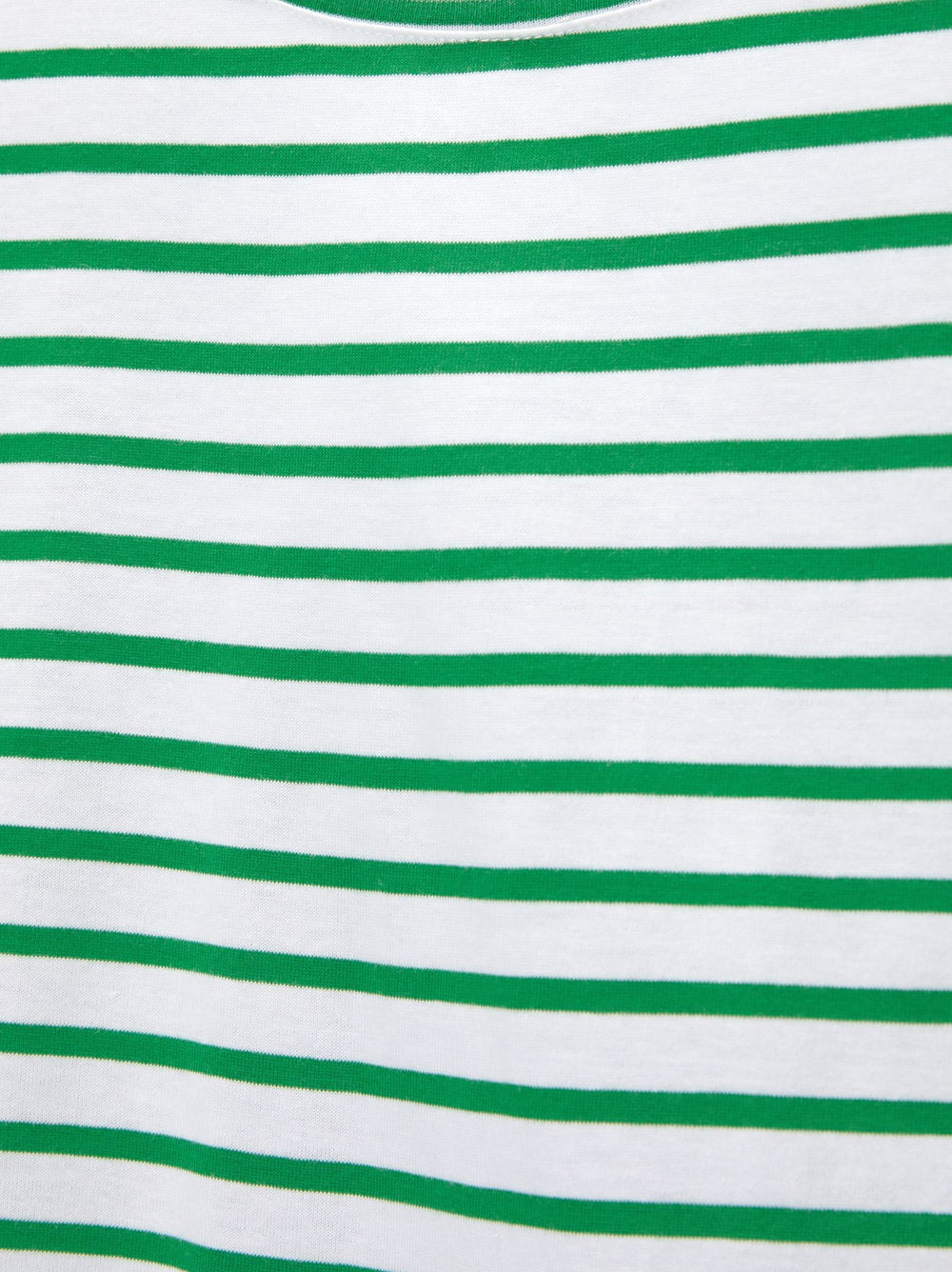 Moudda PULL & BEAR - T-Shirt - Tunisie 2