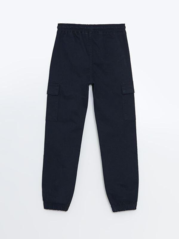 Moudda LC Waikiki - pantalon tissé pour Garçons - Tunisie 2