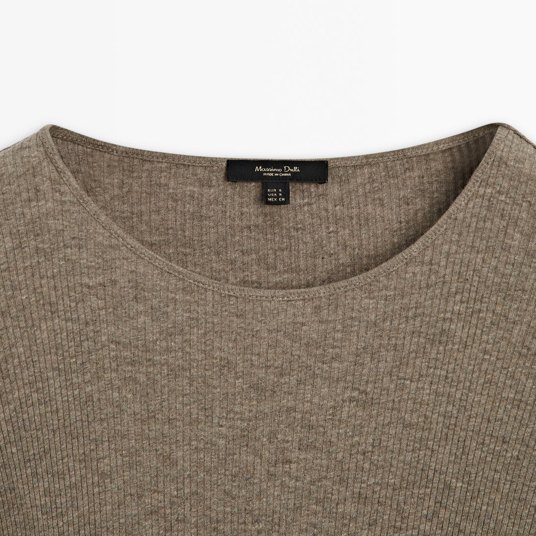 06257108779-o5.jpg?ts=1725523473270 - Tunisie