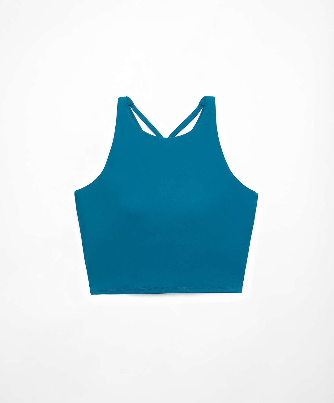 Moudda Oysho - Tee Shirt - Tunisie 1