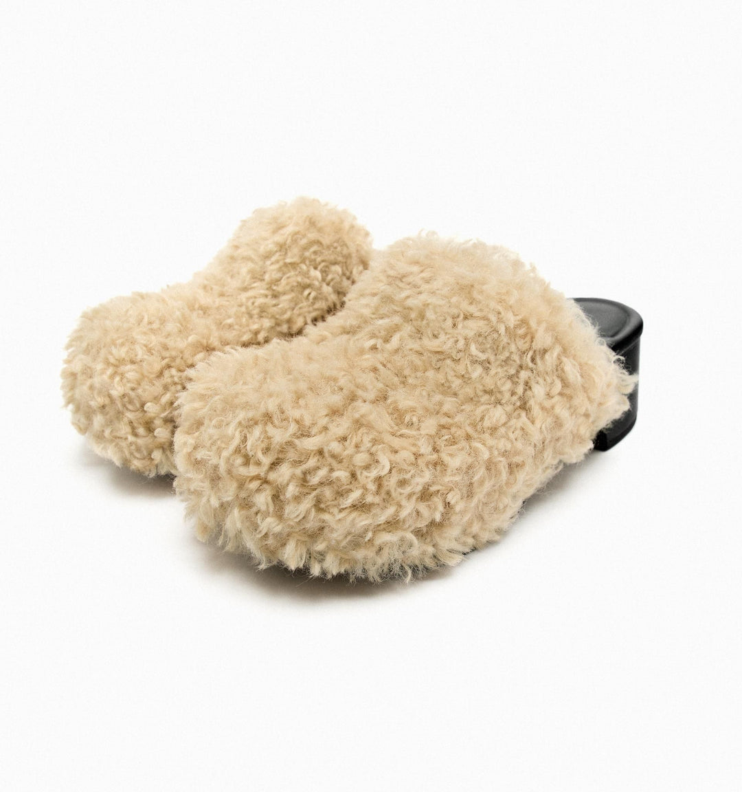 Moudda ZARA - Chaussures - Tunisie 4