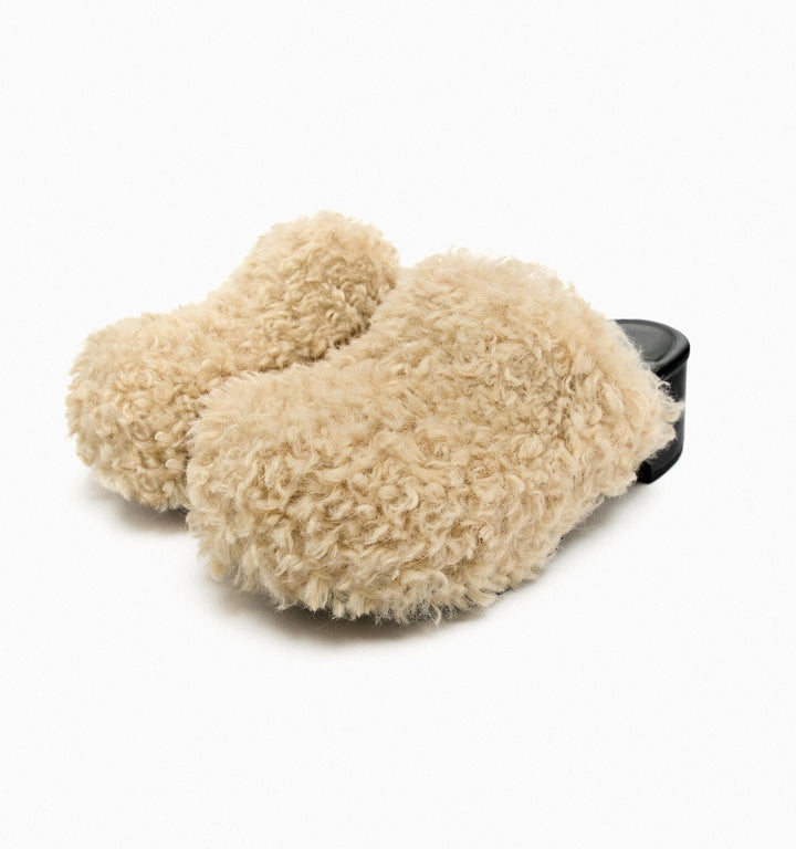 Moudda ZARA - Chaussures - Tunisie 4