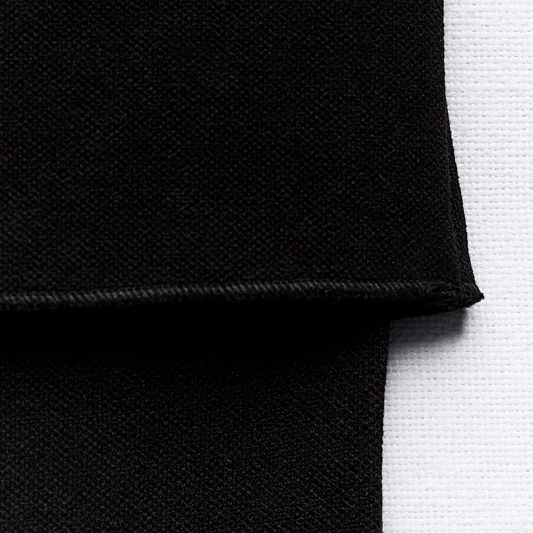 05039174800-e3.jpg?ts=1710243034810 - Tunisie