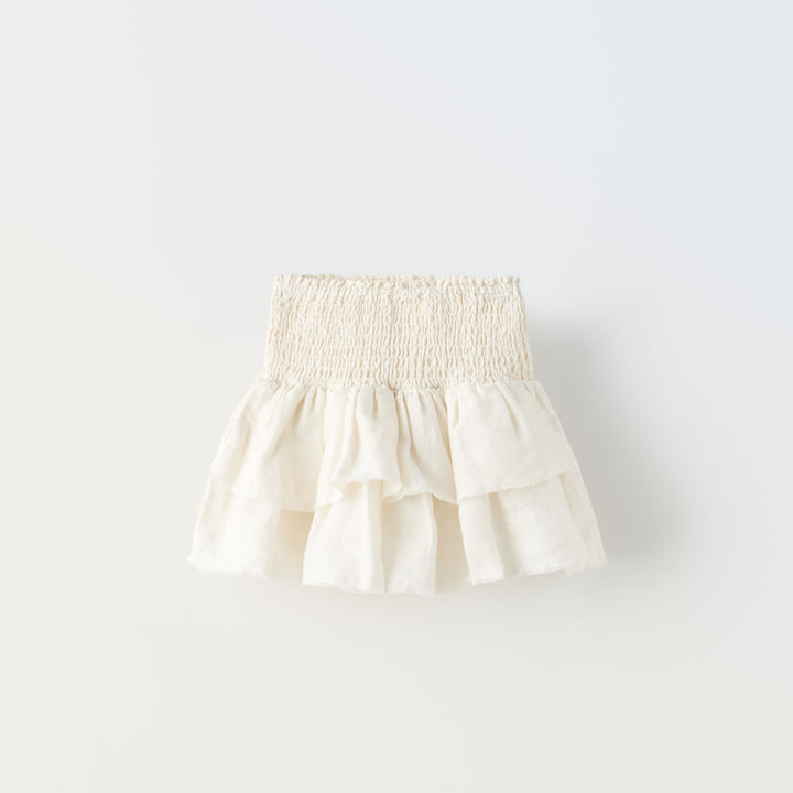 04786708712-e2.jpg?ts=1710753549607 - Tunisie