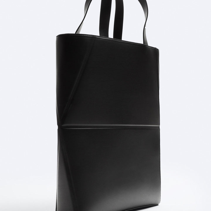 Moudda ZARA - Bowling - Tunisie 5