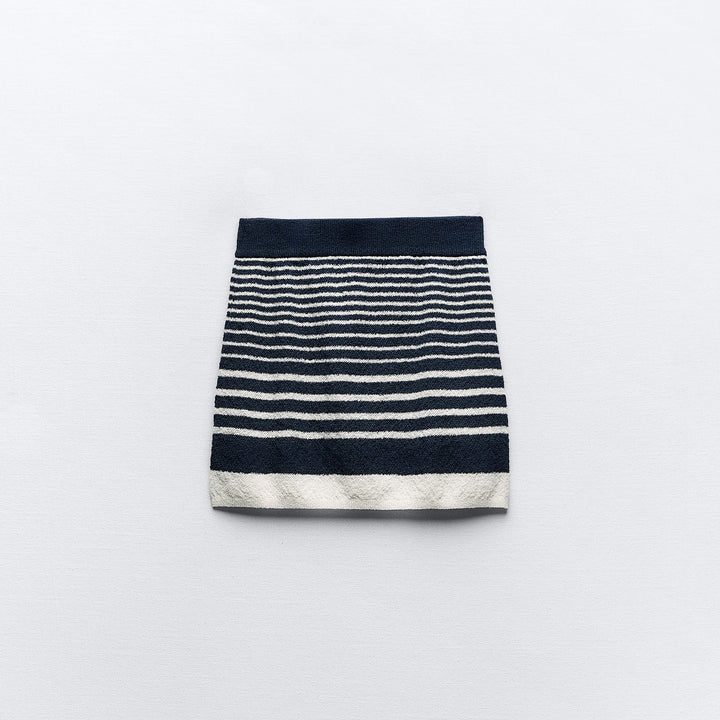 Moudda ZARA - Skirt - Tunisie 1