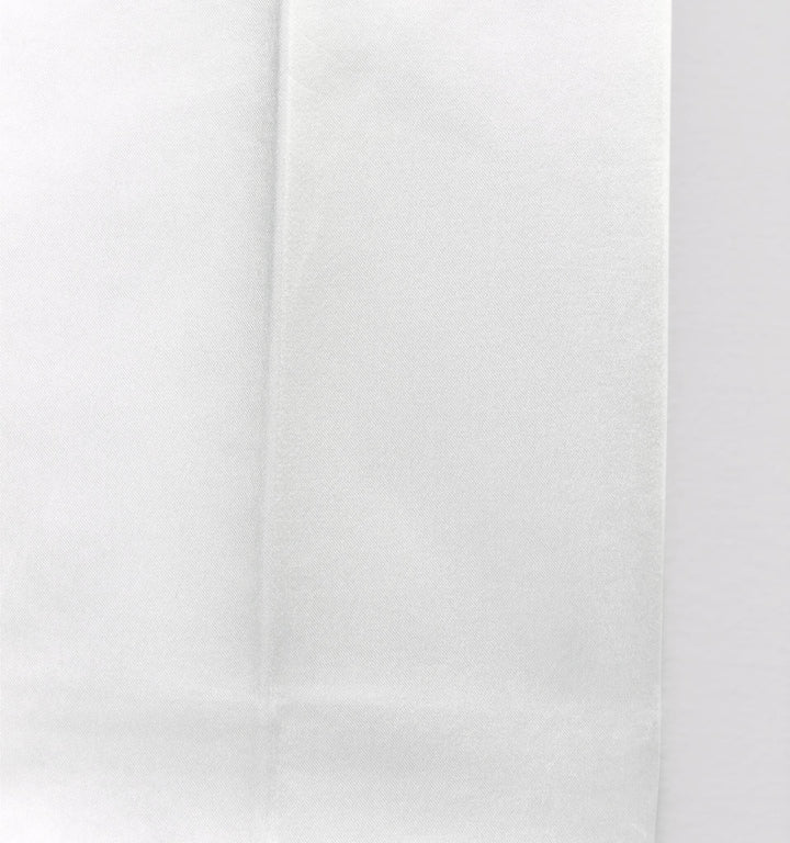 Moudda ZARA - Pantalon - Tunisie 5